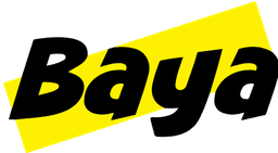 Baya Finserv