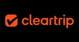 Cleartrip