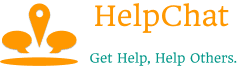 HelpChat
