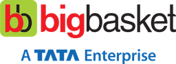 BigBasket