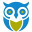 BugOwl AI Logo