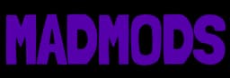 Madmods