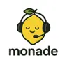 Monade