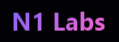 N1 Labs