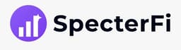 SpecterFi