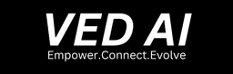 Vedai