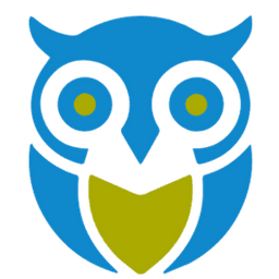 BugOwl AI Logo